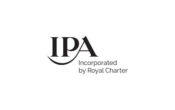 ipa logo