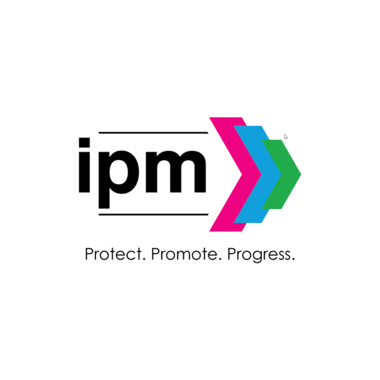ipm
