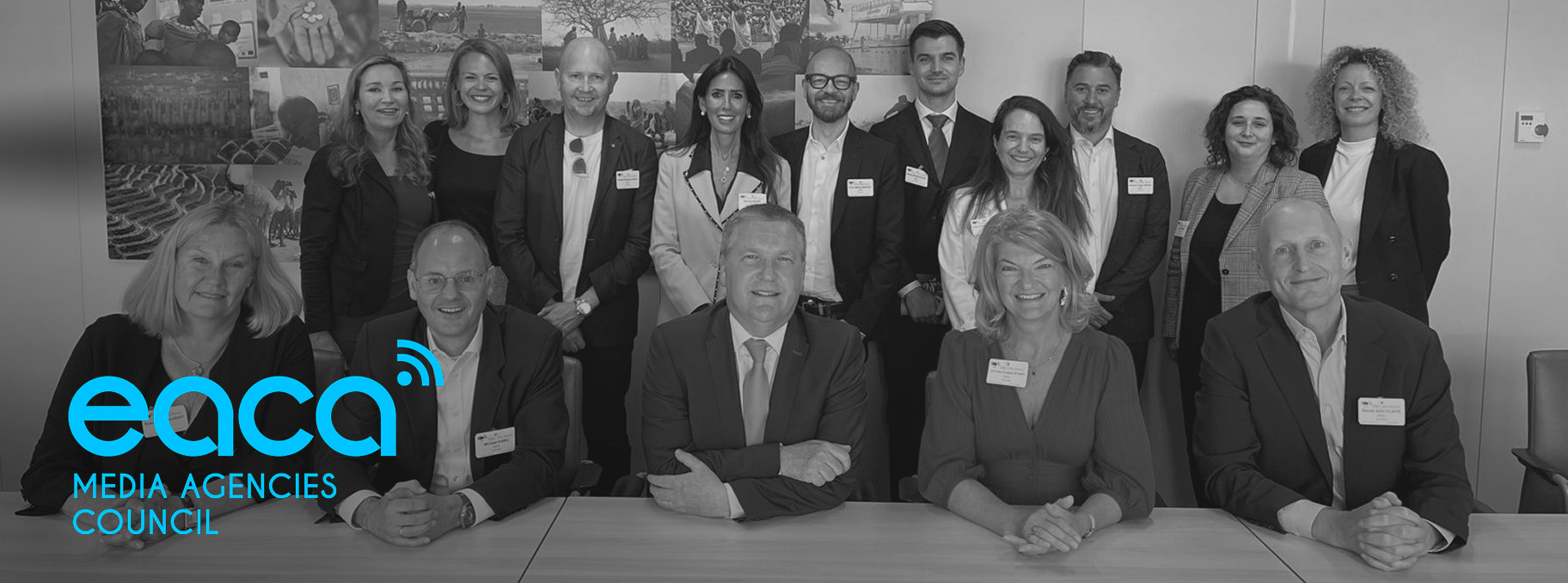 media agencies council