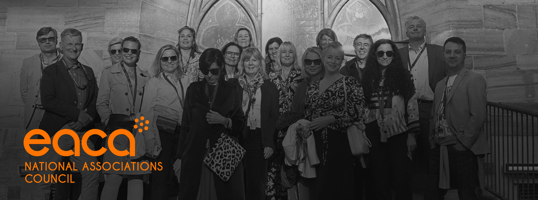 national-associations-council national-associations-council