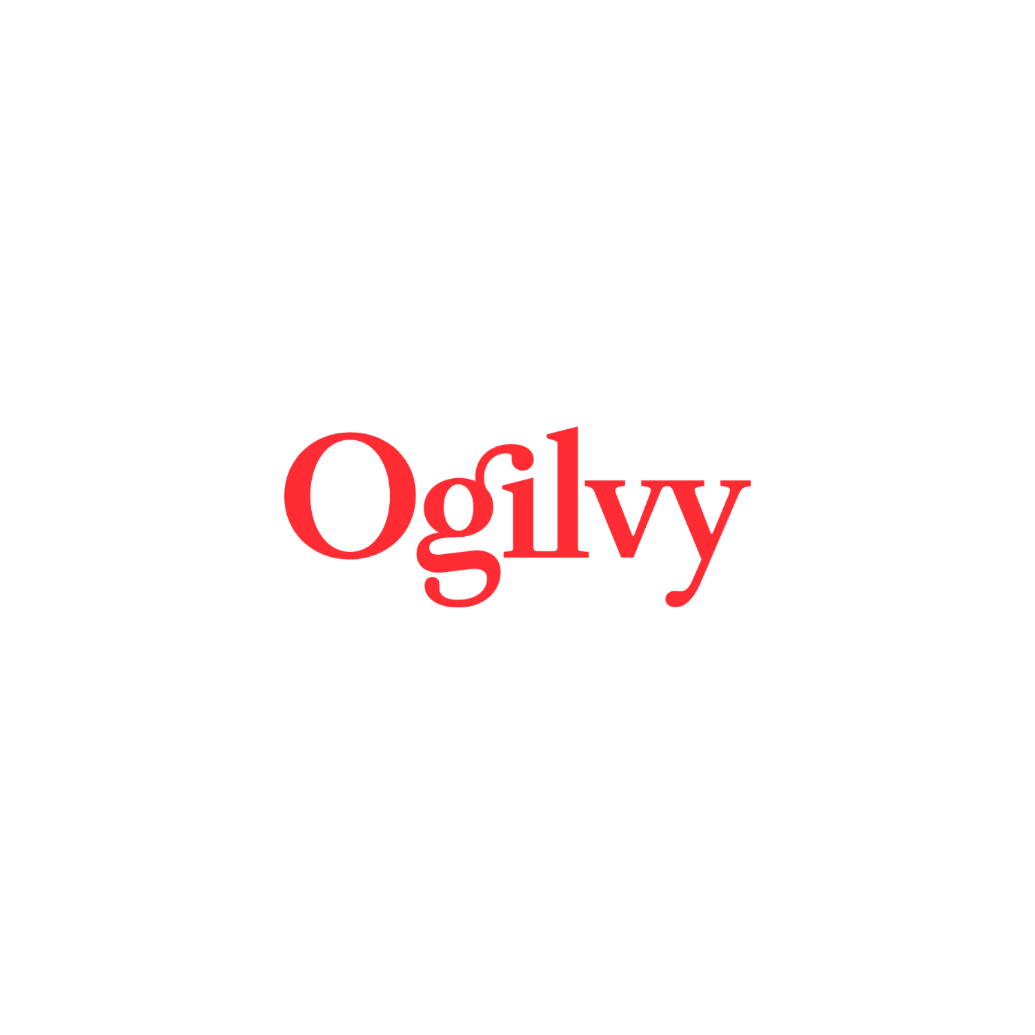 ogilvy logo