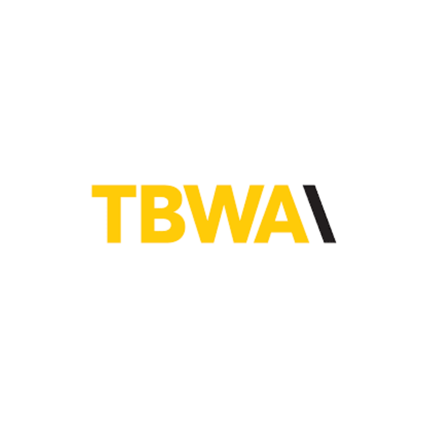 tbwa logo