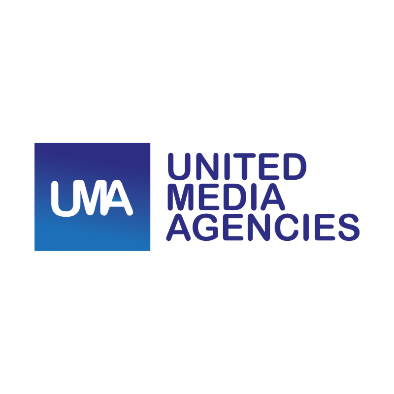 uma-BE uma belgium logo